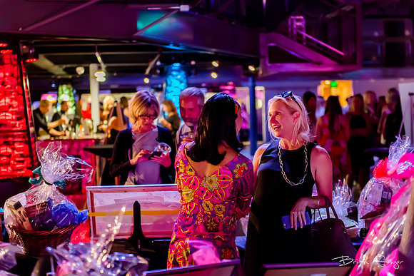 GOTR Retro Soiree-1587