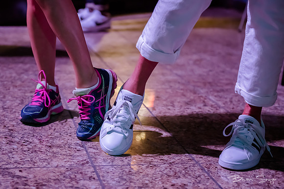 GOTR Retro Soiree-2395