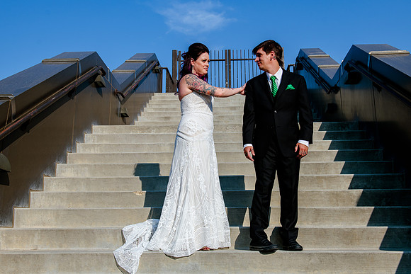 Nick and Char Wedding Day7695