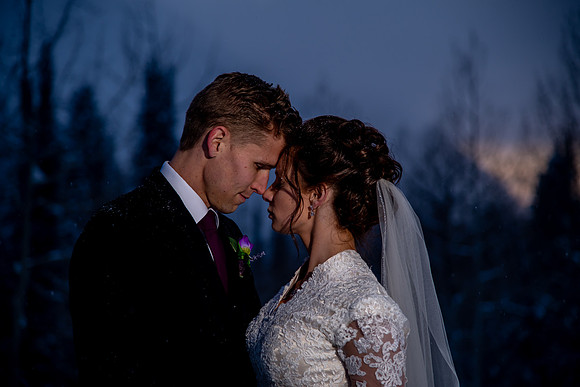 Benjamin and Courtney_DSC9859