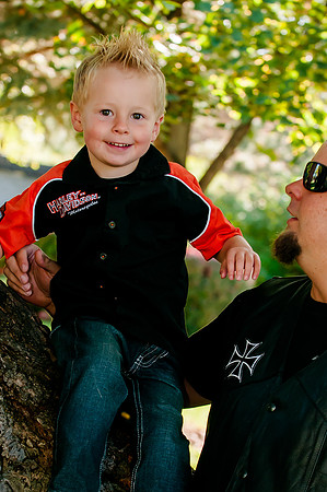 Family Pictues at the International Peace Gardens slc,utah-8488