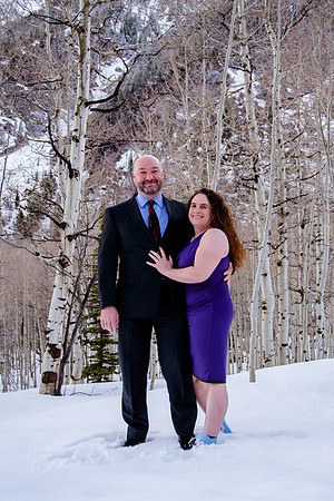James and Debra LCC-6331