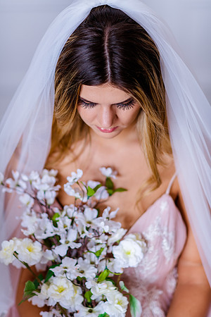 Lyndee Bridals14759