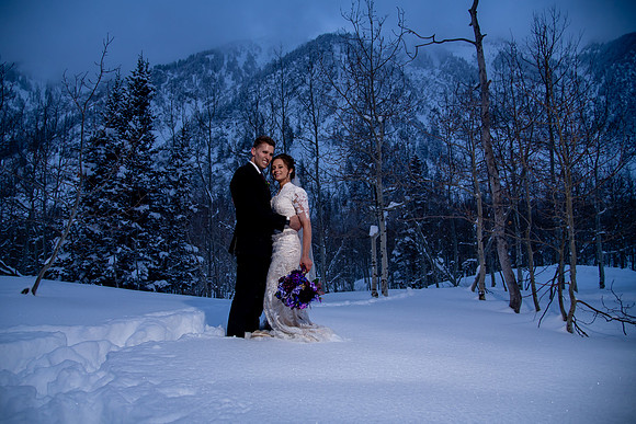Benjamin and Courtney_DSC9883