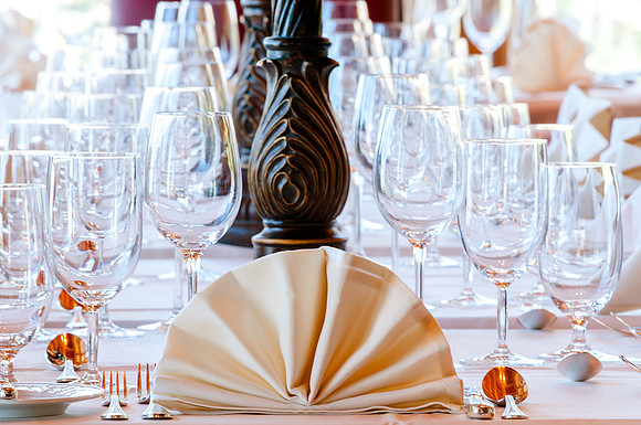 Snowbasin Wedding Inspiration-8434