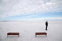 Heather Ohman & Chad Winget’s Windswept Wedding Adventure at the Utah Salt Flats020624