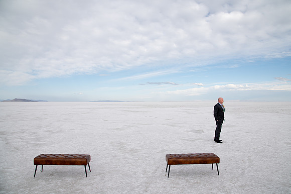 Heather Ohman & Chad Winget’s Windswept Wedding Adventure at the Utah Salt Flats020624
