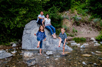 Provo Canyon 6-25-20207268