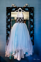 George and Jana's wedding at Monaco Hotel and Pierpont Place-316