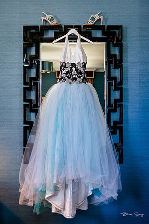 George and Jana's wedding at Monaco Hotel and Pierpont Place-316