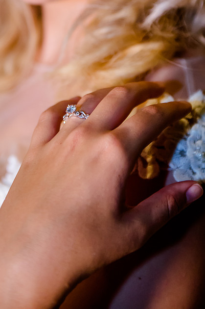 Bride Inspiration at Cactus and Tropicals-PC Smyer Image-6901