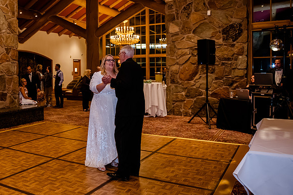 Joseph and Katherine's Wedding at Snowbasin_DSC3744