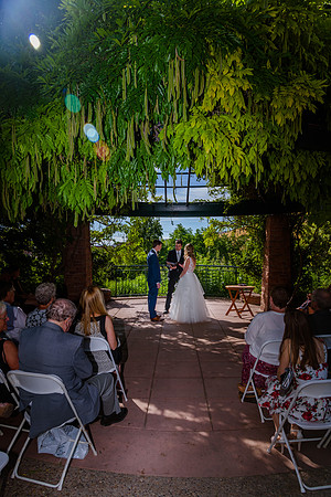 Matt and Erin Wedding Day 10093