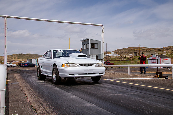 Hatch Racing113444