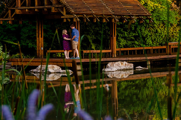 Cody Proposes at Red Butte Garden-8208