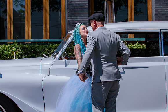 George and Jana's wedding at Monaco Hotel and Pierpont Place-735