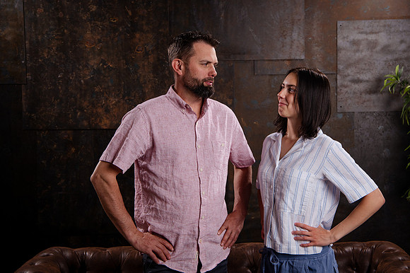 Groat Family Studio Session at Photopia Studios022041