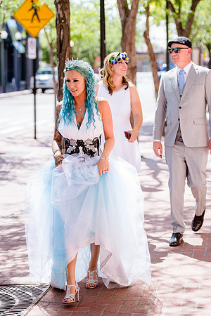 George and Jana's wedding at Monaco Hotel and Pierpont Place-2461