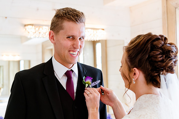 Walker Farms Wedding Reception15754