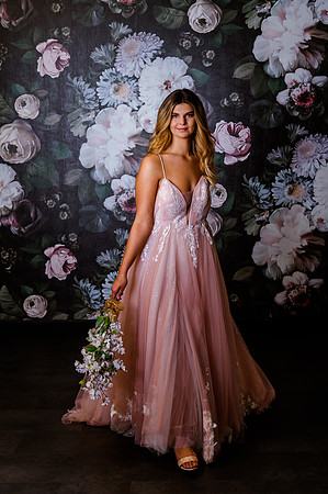 Lyndee Bridals15054