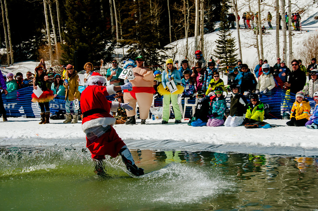 Canyons Pond Skimming-0881