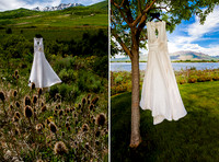 Snowbasin Wedding- Photographer Brian Smyer-4