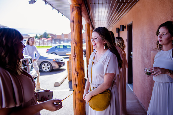 _DSC8846