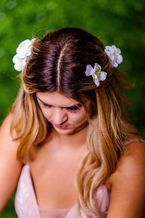 Lyndee Bridals14698