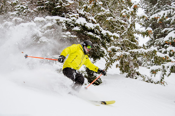 Phil Cannon at Snowbasin 1-12-17-9095
