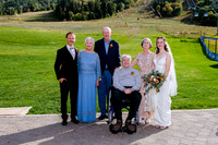 Lance and Jenn58421