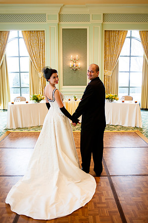 Grand America Bridals-2182 copy