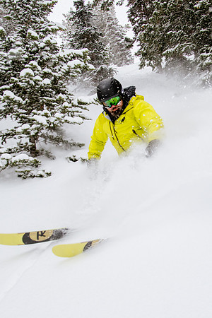 Phil Cannon at Snowbasin 1-12-17-9000