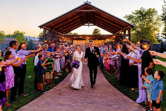 Walker Farms Wedding Reception17011