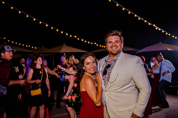 Charlie and Victoria 6-5-202144059
