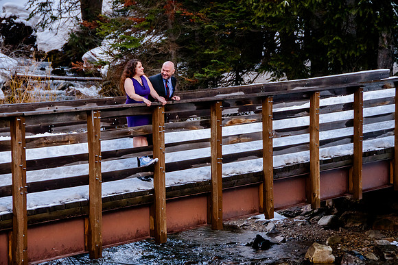 James and Debra LCC-6553