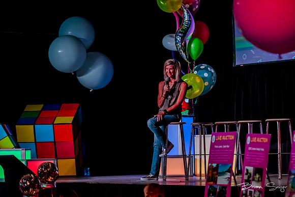 GOTR Retro Soiree-3859