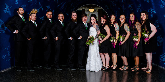 Nick and Char Wedding Day7871-2