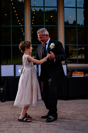 Charlie and Victoria 6-5-202143521