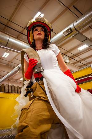 Firetruck Bridals-5329 copy
