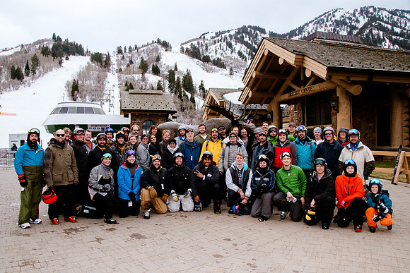 Focus at Snowbasin 2-2-2018 (1309 of 1884)