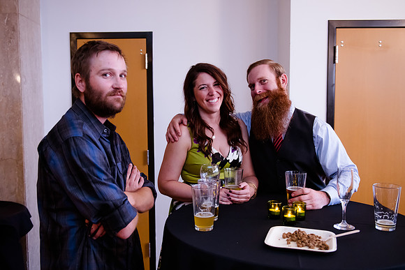 Nick and Char Wedding Day8113