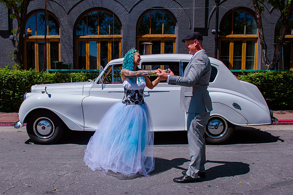 George and Jana's wedding at Monaco Hotel and Pierpont Place-809
