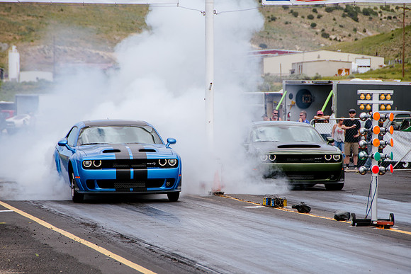 Hatch Team Racing_DSC6609