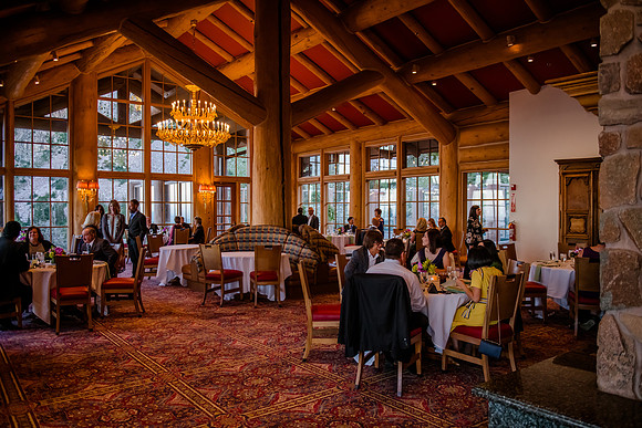 Joseph and Katherine's Wedding at Snowbasin_DSC3415