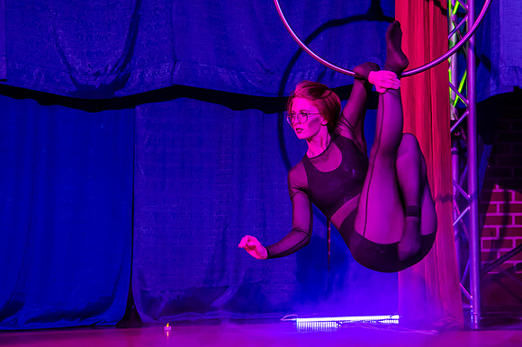 Kiki Halloween71907