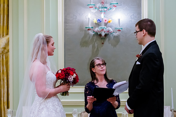 Keith and Leah Wedding 12-18-16-6509