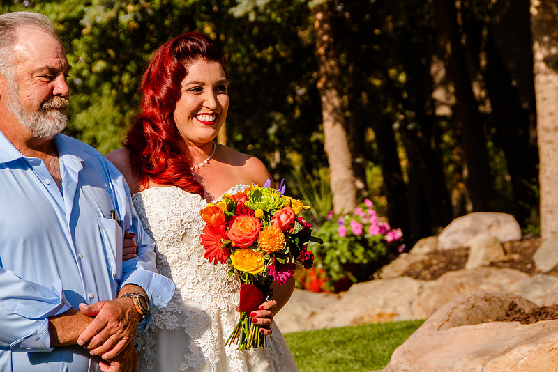 Rick and Stephanie 8-20-16-6940