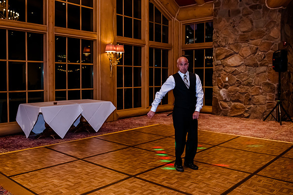 Joseph and Katherine's Wedding at Snowbasin_DSC3857