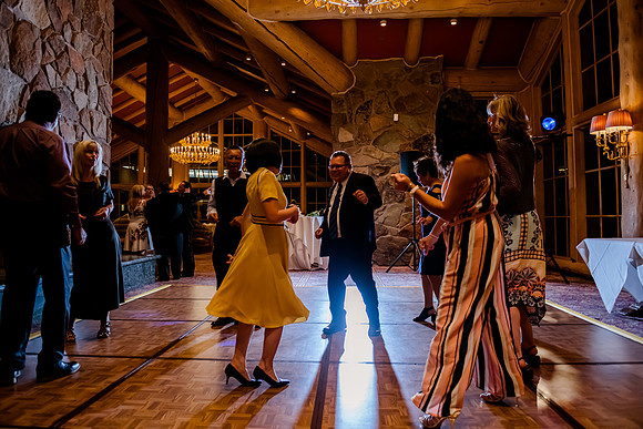 Joseph and Katherine's Wedding at Snowbasin_DSC3776