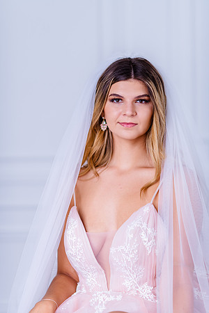 Lyndee Bridals14750